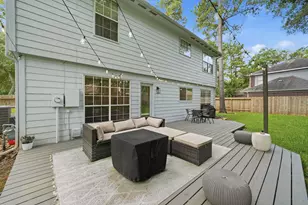 6 Hawkseye Pl, The Woodlands, TX 77381 - Photo 39