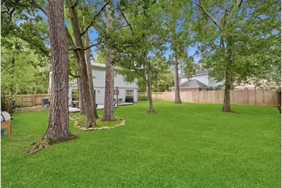 6 Hawkseye Place, The Woodlands, TX 77381 - Photo 37