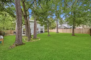 6 Hawkseye Pl, The Woodlands, TX 77381 - Photo 37
