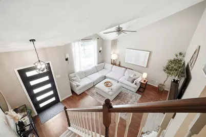 6 Hawkseye Place, The Woodlands, TX 77381 - Photo 25