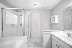 6 Hawkseye Pl, The Woodlands, TX 77381 - Photo 29