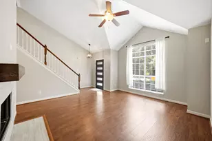 6 Hawkseye Pl, The Woodlands, TX 77381 - Photo 7