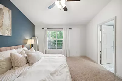 6 Hawkseye Place, The Woodlands, TX 77381 - Photo 29