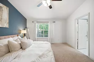 6 Hawkseye Pl, The Woodlands, TX 77381 - Photo 29