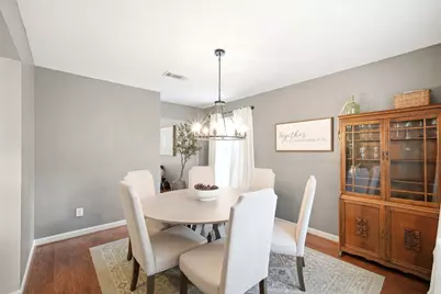 6 Hawkseye Place, The Woodlands, TX 77381 - Photo 15