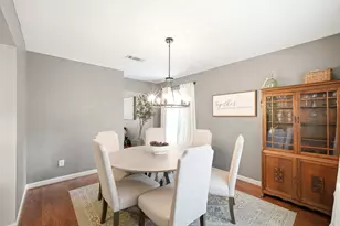 6 Hawkseye Pl, The Woodlands, TX 77381 - Photo 15
