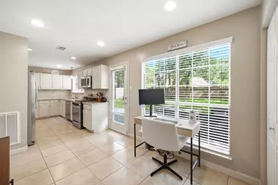 6 Hawkseye Place, The Woodlands, TX 77381 - Photo 21