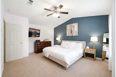 6 Hawkseye Place, The Woodlands, TX 77381 - Photo 27