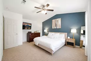 6 Hawkseye Pl, The Woodlands, TX 77381 - Photo 27