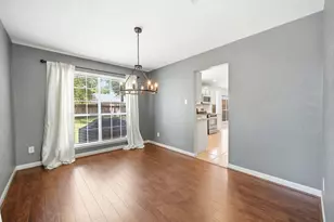 6 Hawkseye Pl, The Woodlands, TX 77381 - Photo 13
