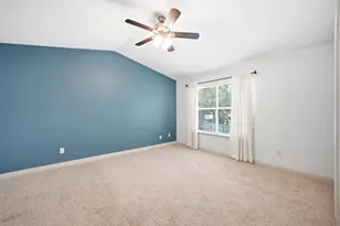 6 Hawkseye Pl, The Woodlands, TX 77381 - Photo 23