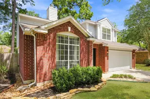 6 Hawkseye Pl, The Woodlands, TX 77381 - Photo 3