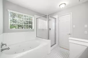 6 Hawkseye Pl, The Woodlands, TX 77381 - Photo 27