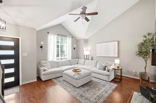 6 Hawkseye Pl, The Woodlands, TX 77381 - Photo 9