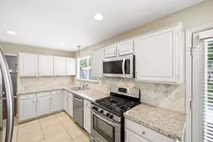 6 Hawkseye Pl, The Woodlands, TX 77381 - Photo 17