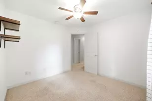 6 Hawkseye Pl, The Woodlands, TX 77381 - Photo 33
