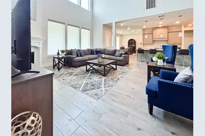 [Address not provided], Katy, TX 77494 - Photo 7
