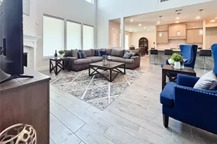 1211 Ryann Rose Creek Ln, Katy, TX 77494 - Photo 7