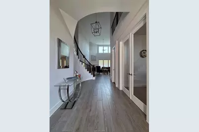 1211 Ryann Rose Creek Lane, Katy, TX 77494 - Photo 3