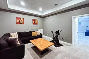 1211 Ryann Rose Creek Ln, Katy, TX 77494 - Photo 29