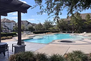 1211 Ryann Rose Creek Ln, Katy, TX 77494 - Photo 39
