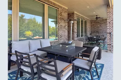 1211 Ryann Rose Creek Lane, Katy, TX 77494 - Photo 37