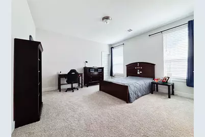 [Address not provided], Katy, TX 77494 - Photo 31