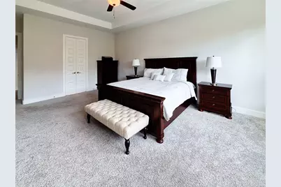 [Address not provided], Katy, TX 77494 - Photo 21