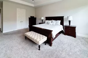 1211 Ryann Rose Creek Ln, Katy, TX 77494 - Photo 21
