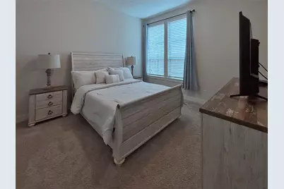 1211 Ryann Rose Creek Lane, Katy, TX 77494 - Photo 25