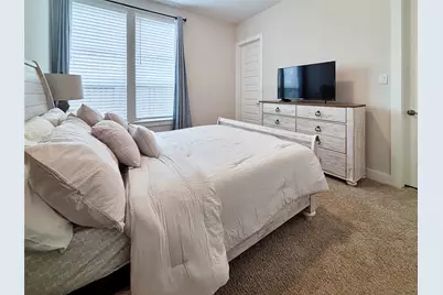 [Address not provided], Katy, TX 77494 - Photo 25