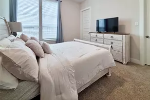 1211 Ryann Rose Creek Ln, Katy, TX 77494 - Photo 25