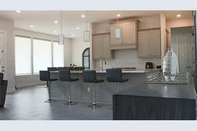 1211 Ryann Rose Creek Lane, Katy, TX 77494 - Photo 13