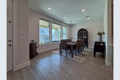 1211 Ryann Rose Creek Lane, Katy, TX 77494 - Photo 15