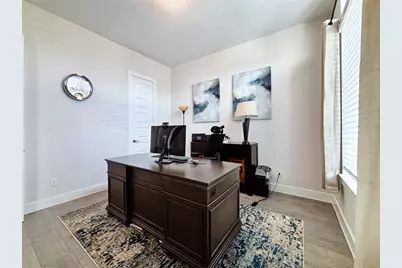 [Address not provided], Katy, TX 77494 - Photo 17