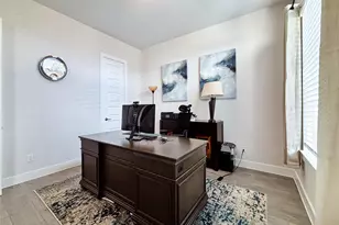 1211 Ryann Rose Creek Ln, Katy, TX 77494 - Photo 17