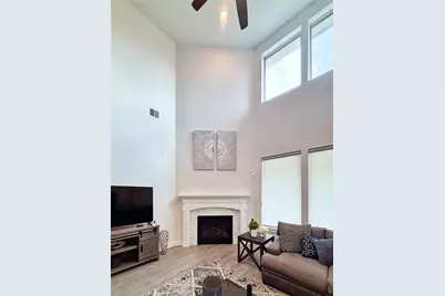 [Address not provided], Katy, TX 77494 - Photo 9