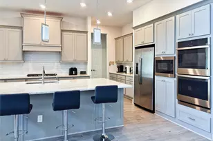 1211 Ryann Rose Creek Ln, Katy, TX 77494 - Photo 11
