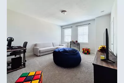 [Address not provided], Katy, TX 77494 - Photo 33