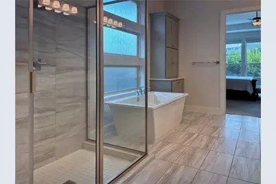 1211 Ryann Rose Creek Lane, Katy, TX 77494 - Photo 23