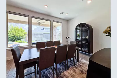 [Address not provided], Katy, TX 77494 - Photo 13
