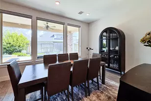 1211 Ryann Rose Creek Ln, Katy, TX 77494 - Photo 13