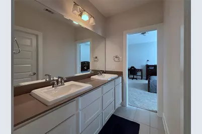 1211 Ryann Rose Creek Lane, Katy, TX 77494 - Photo 33
