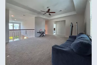 1211 Ryann Rose Creek Lane, Katy, TX 77494 - Photo 29