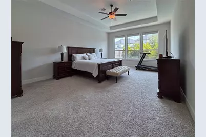1211 Ryann Rose Creek Lane, Katy, TX 77494 - Photo 21