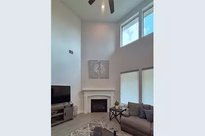 1211 Ryann Rose Creek Lane, Katy, TX 77494 - Photo 9