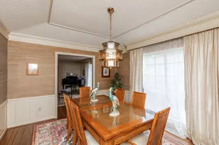 5990 Pinkstaff Ln, Beaumont, TX 77706 - Photo 11