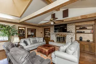 5990 Pinkstaff Ln, Beaumont, TX 77706 - Photo 21