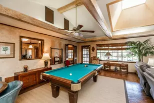 5990 Pinkstaff Ln, Beaumont, TX 77706 - Photo 23