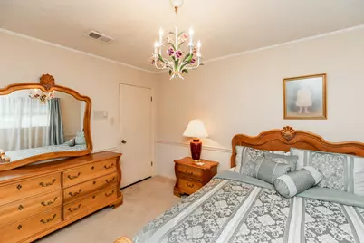 5990 Pinkstaff Lane, Beaumont, TX 77706 - Photo 33